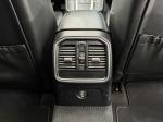 porsche-macan-2018-diesel-2967cc