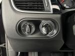 porsche-macan-2018-diesel-2967cc