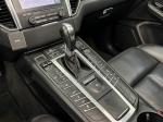 porsche-macan-2018-diesel-2967cc