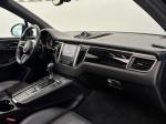 porsche-macan-2018-diesel-2967cc