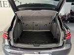 porsche-macan-2018-diesel-2967cc
