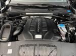 porsche-macan-2018-diesel-2967cc