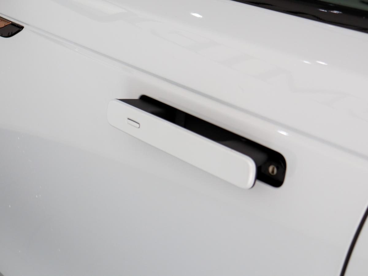 land-rover-range-rover-velar-2019-diesel-1999cc