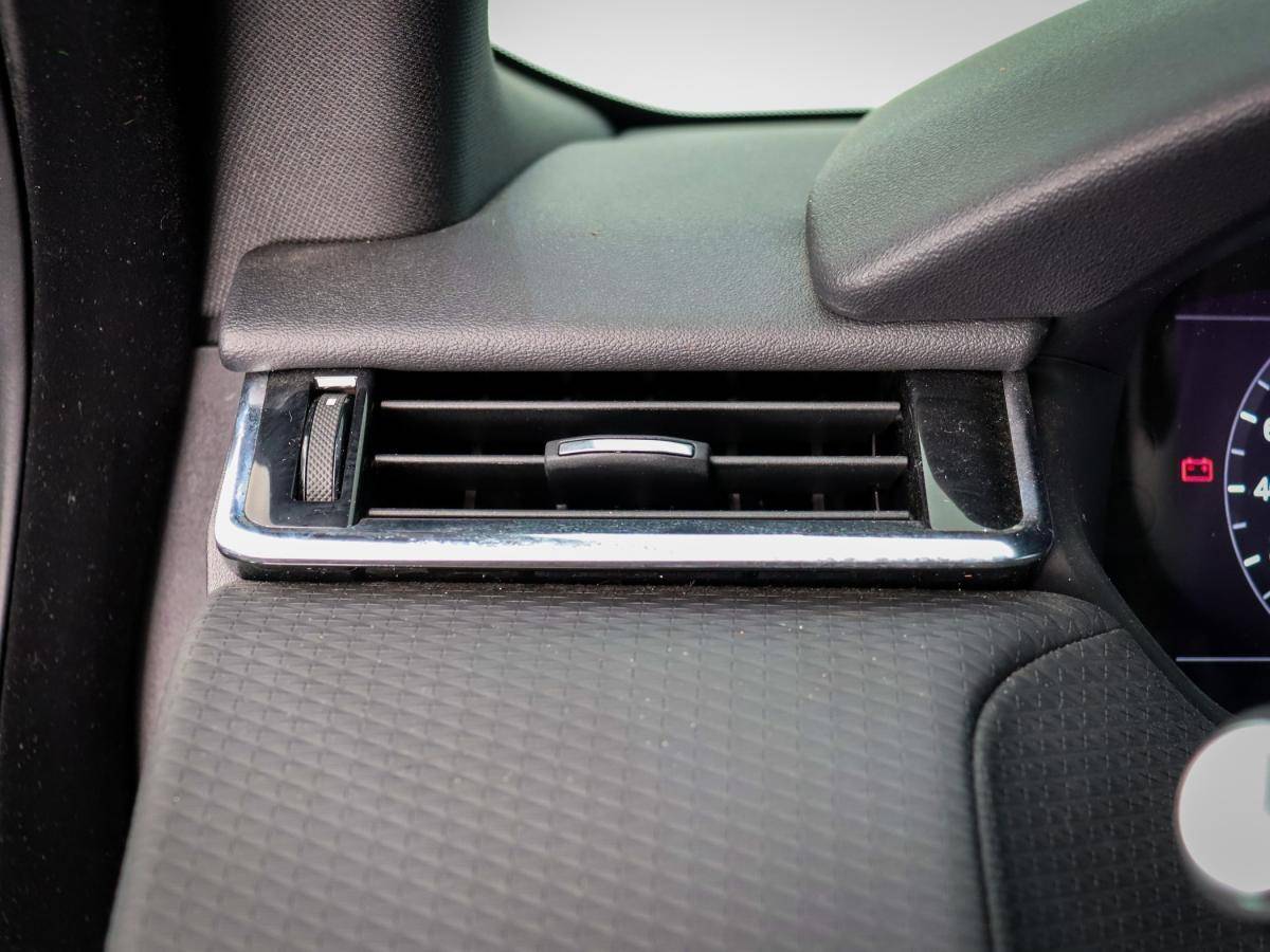 land-rover-range-rover-velar-2019-diesel-1999cc