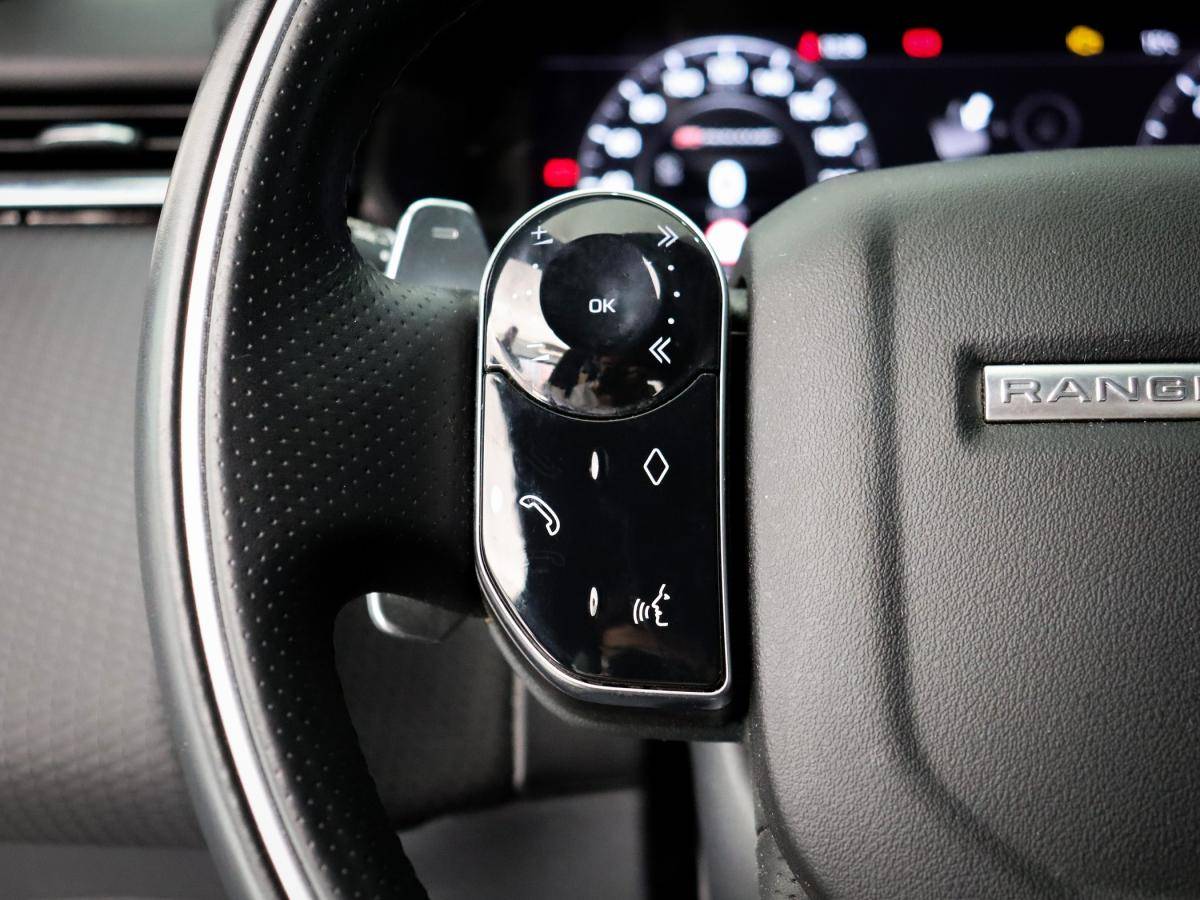 land-rover-range-rover-velar-2019-diesel-1999cc