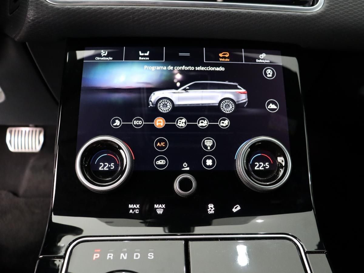 land-rover-range-rover-velar-2019-diesel-1999cc