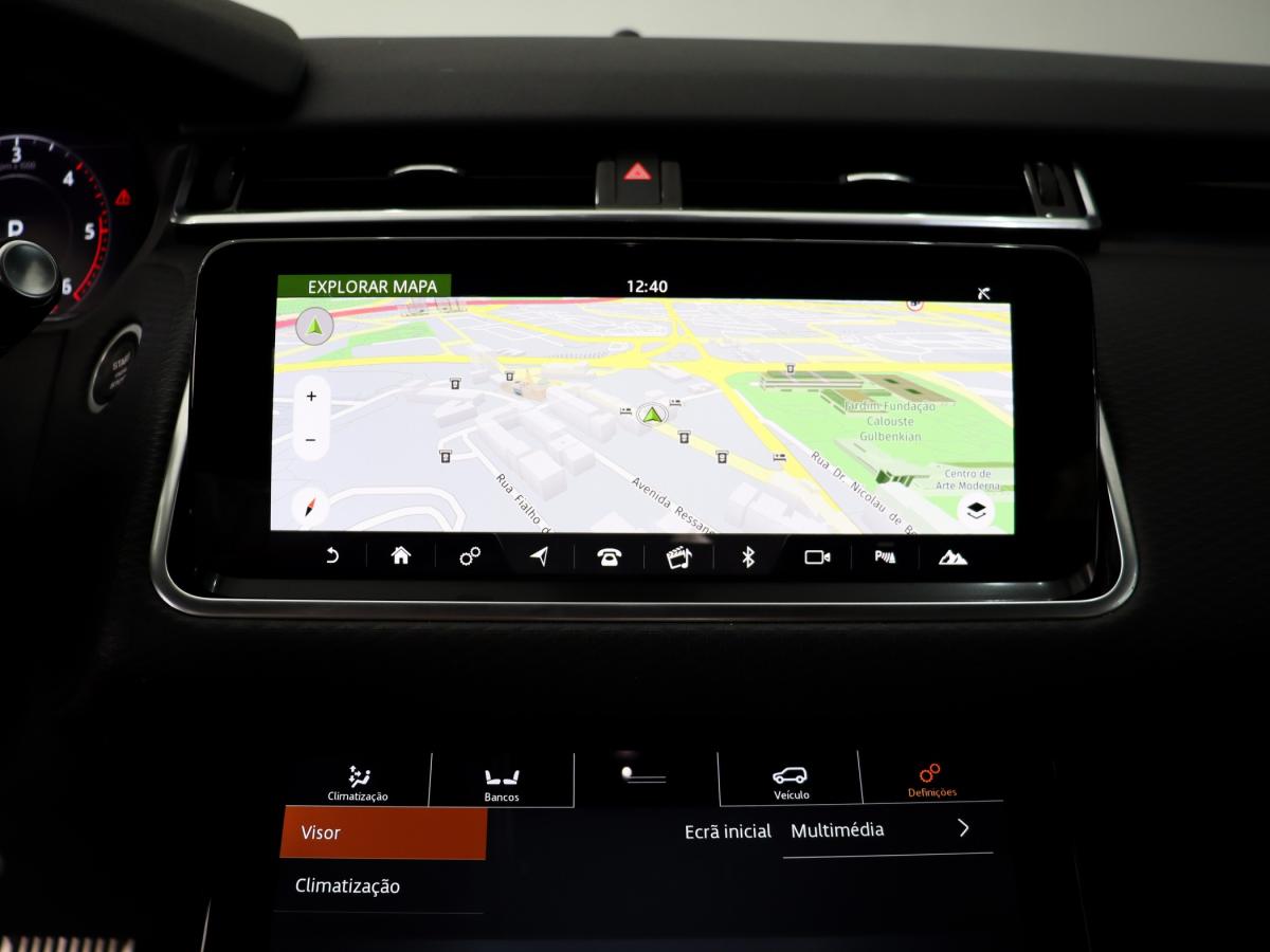 land-rover-range-rover-velar-2019-diesel-1999cc