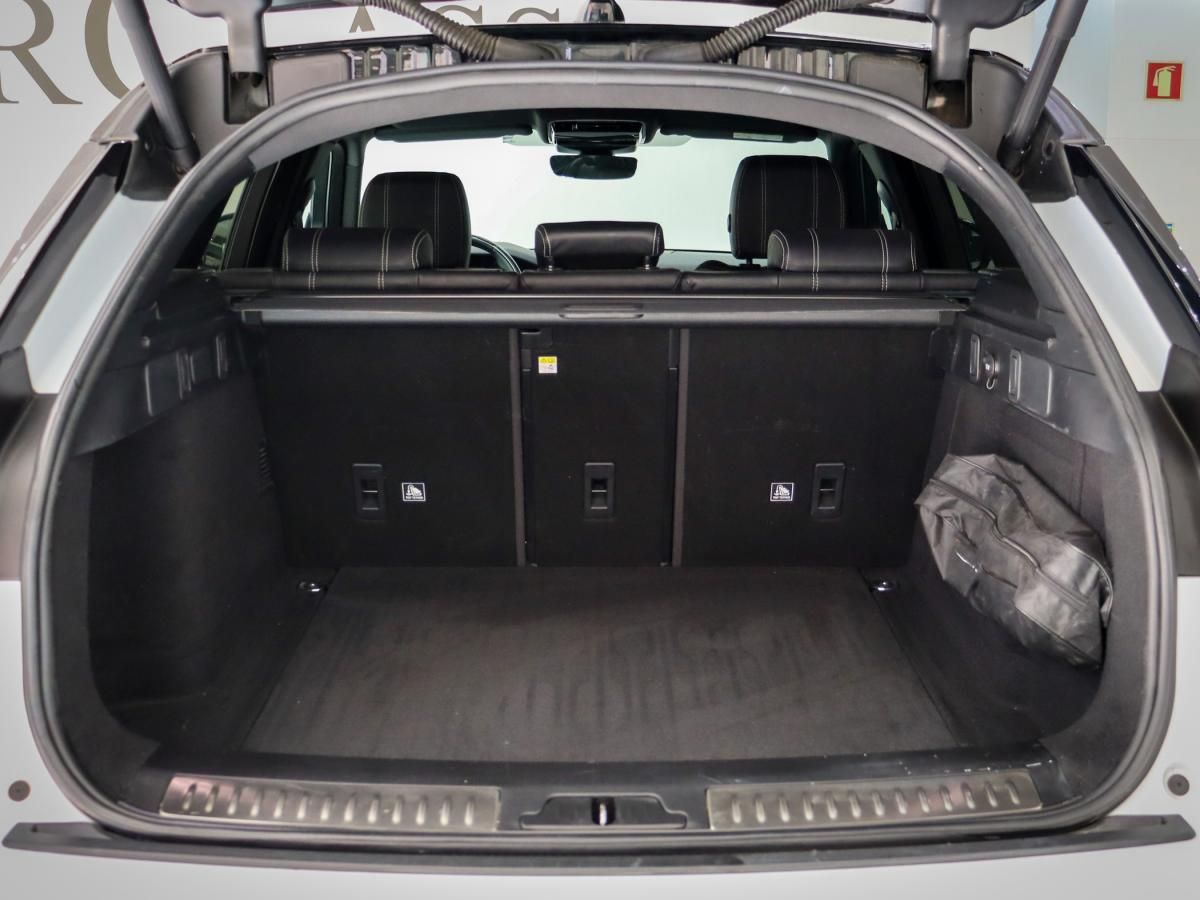 land-rover-range-rover-velar-2019-diesel-1999cc