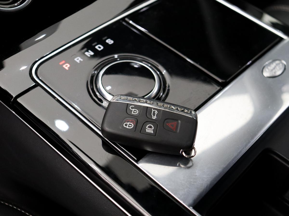 land-rover-range-rover-velar-2019-diesel-1999cc