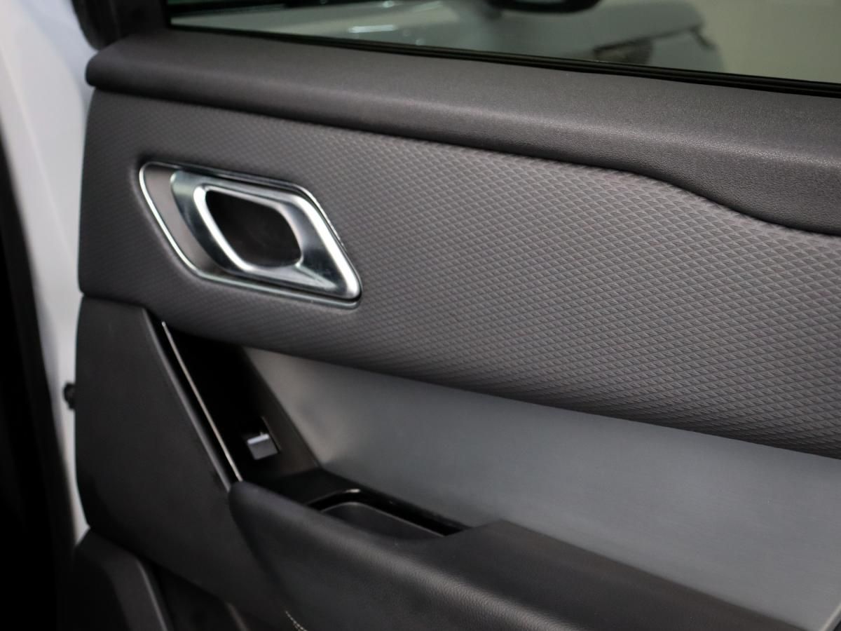 land-rover-range-rover-velar-2019-diesel-1999cc