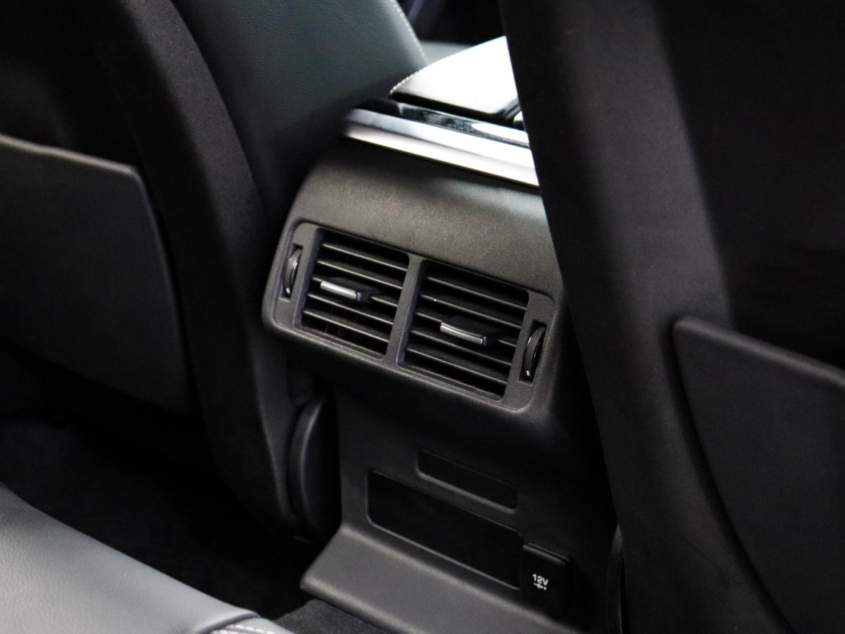 land-rover-range-rover-velar-2019-diesel-1999cc