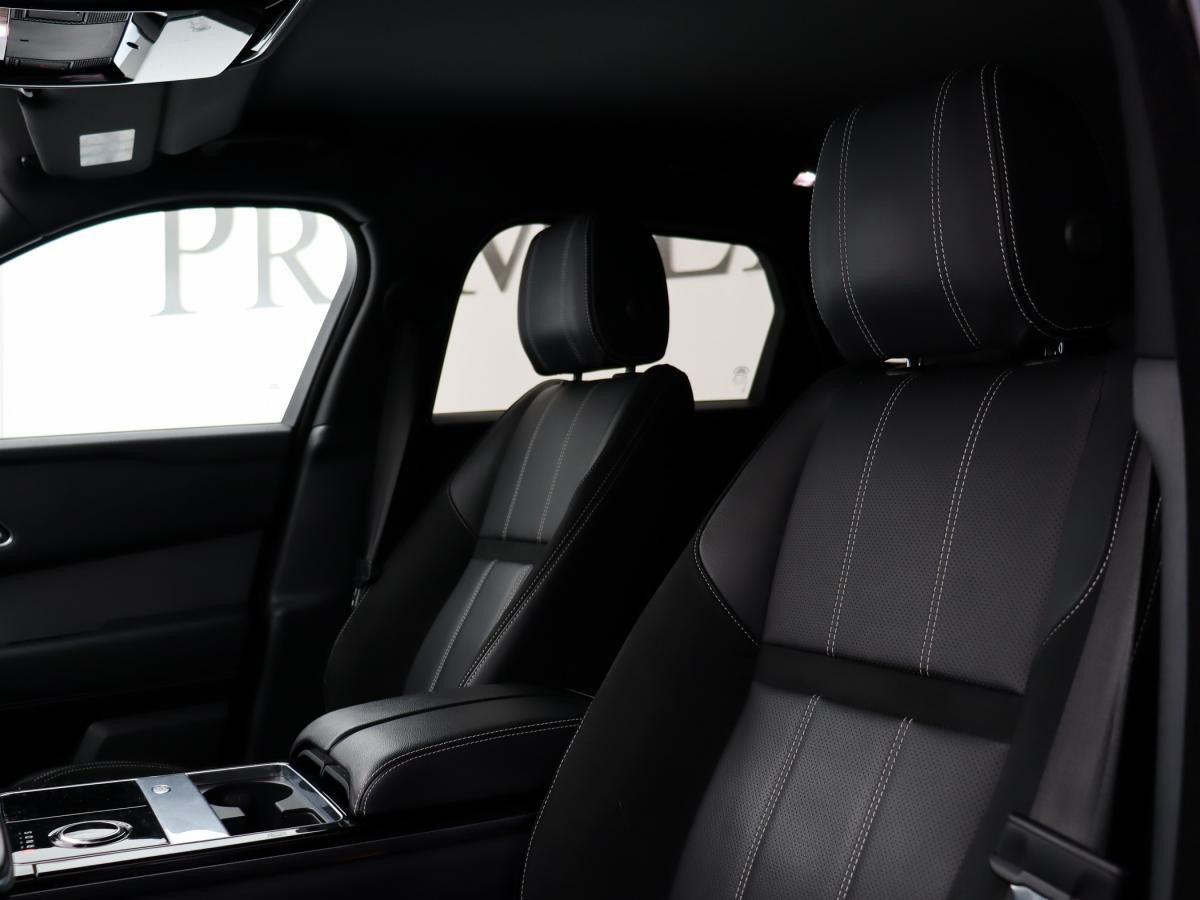 land-rover-range-rover-velar-2019-diesel-1999cc