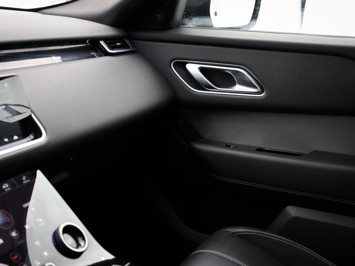 land-rover-range-rover-velar-2019-diesel-1999cc