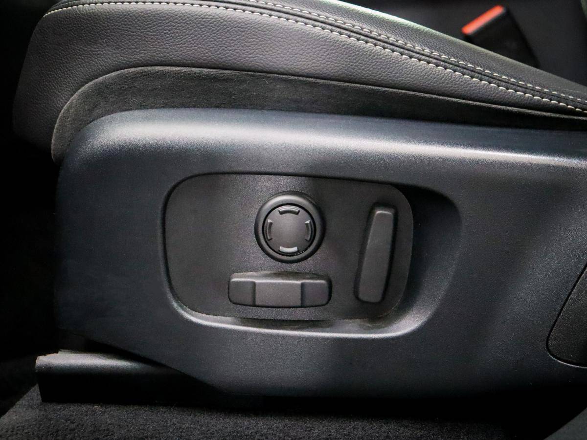 land-rover-range-rover-velar-2019-diesel-1999cc