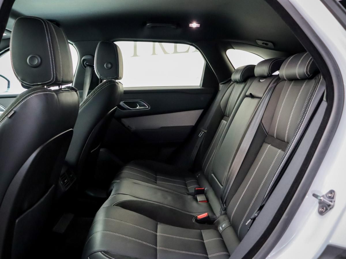 land-rover-range-rover-velar-2019-diesel-1999cc