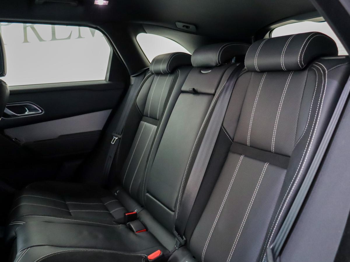 land-rover-range-rover-velar-2019-diesel-1999cc