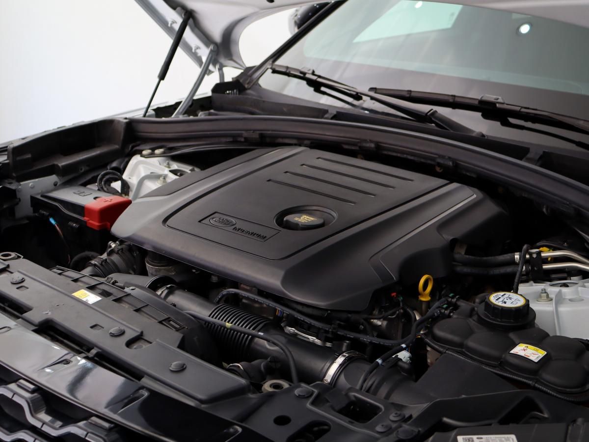 land-rover-range-rover-velar-2019-diesel-1999cc