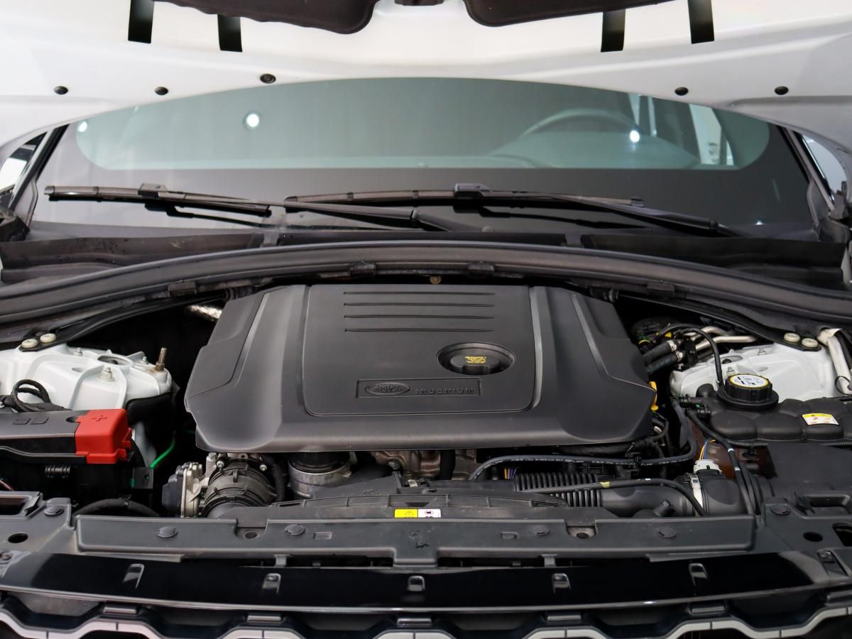 land-rover-range-rover-velar-2019-diesel-1999cc