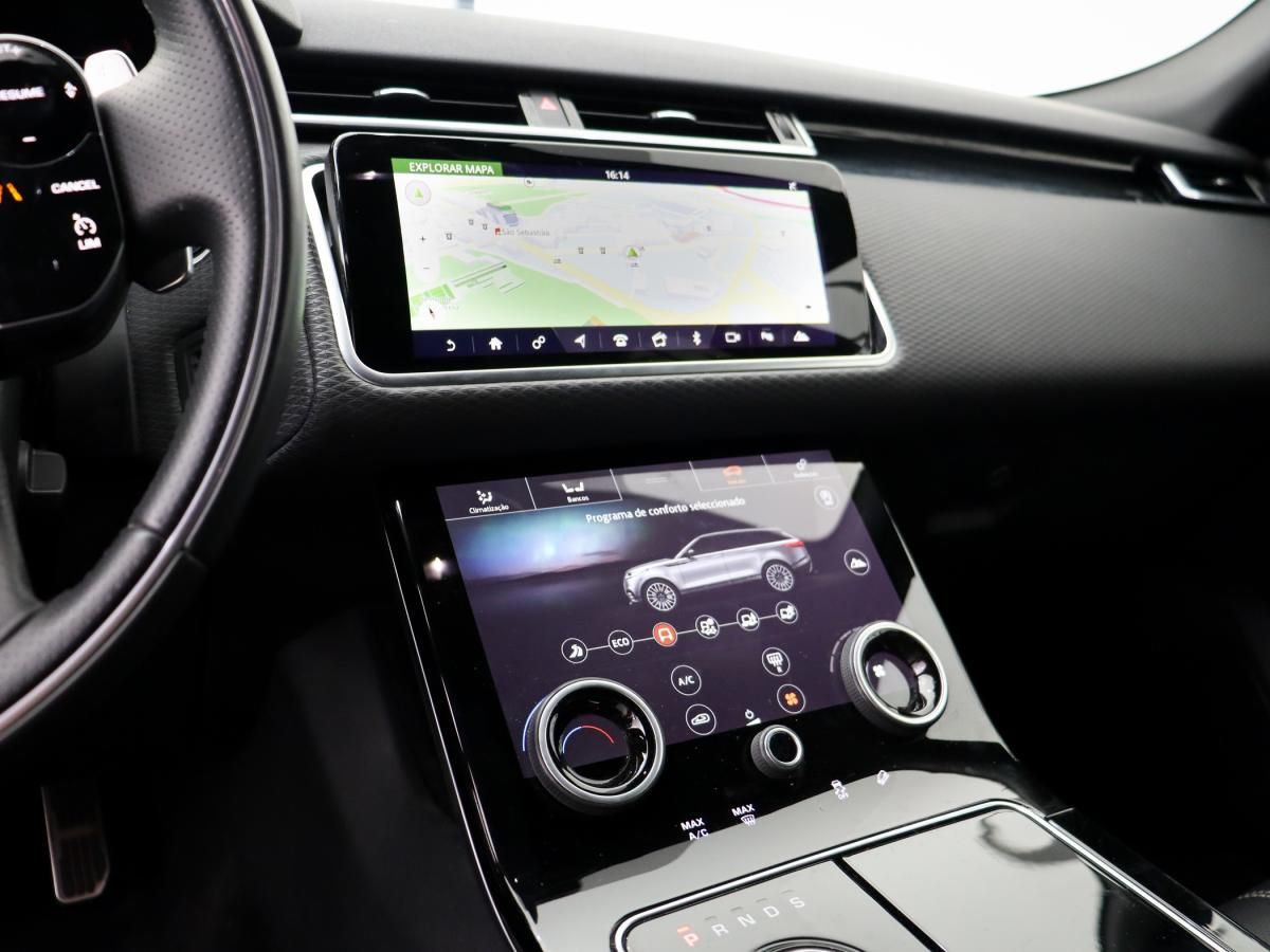 land-rover-range-rover-velar-2019-diesel-1999cc