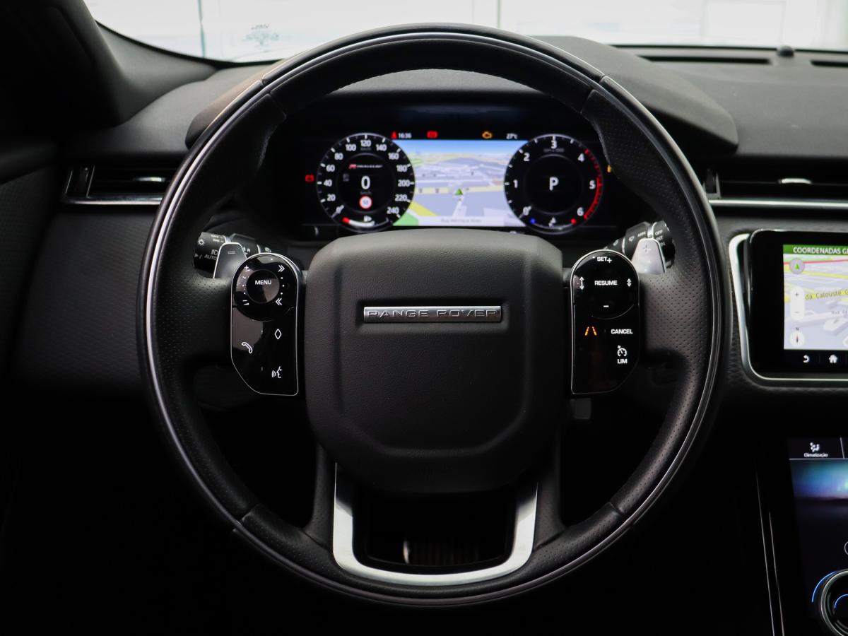 land-rover-range-rover-velar-2019-diesel-1999cc