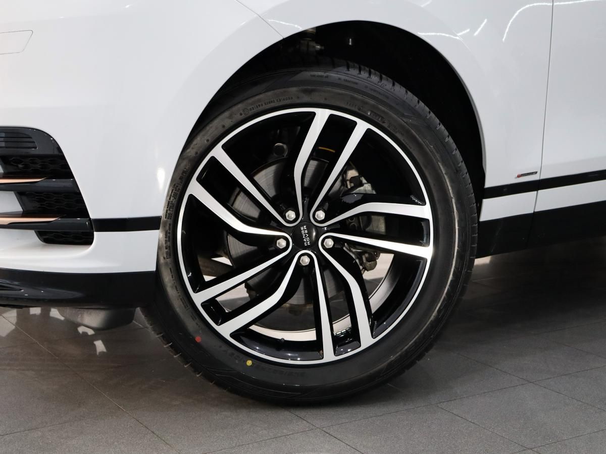land-rover-range-rover-velar-2019-diesel-1999cc