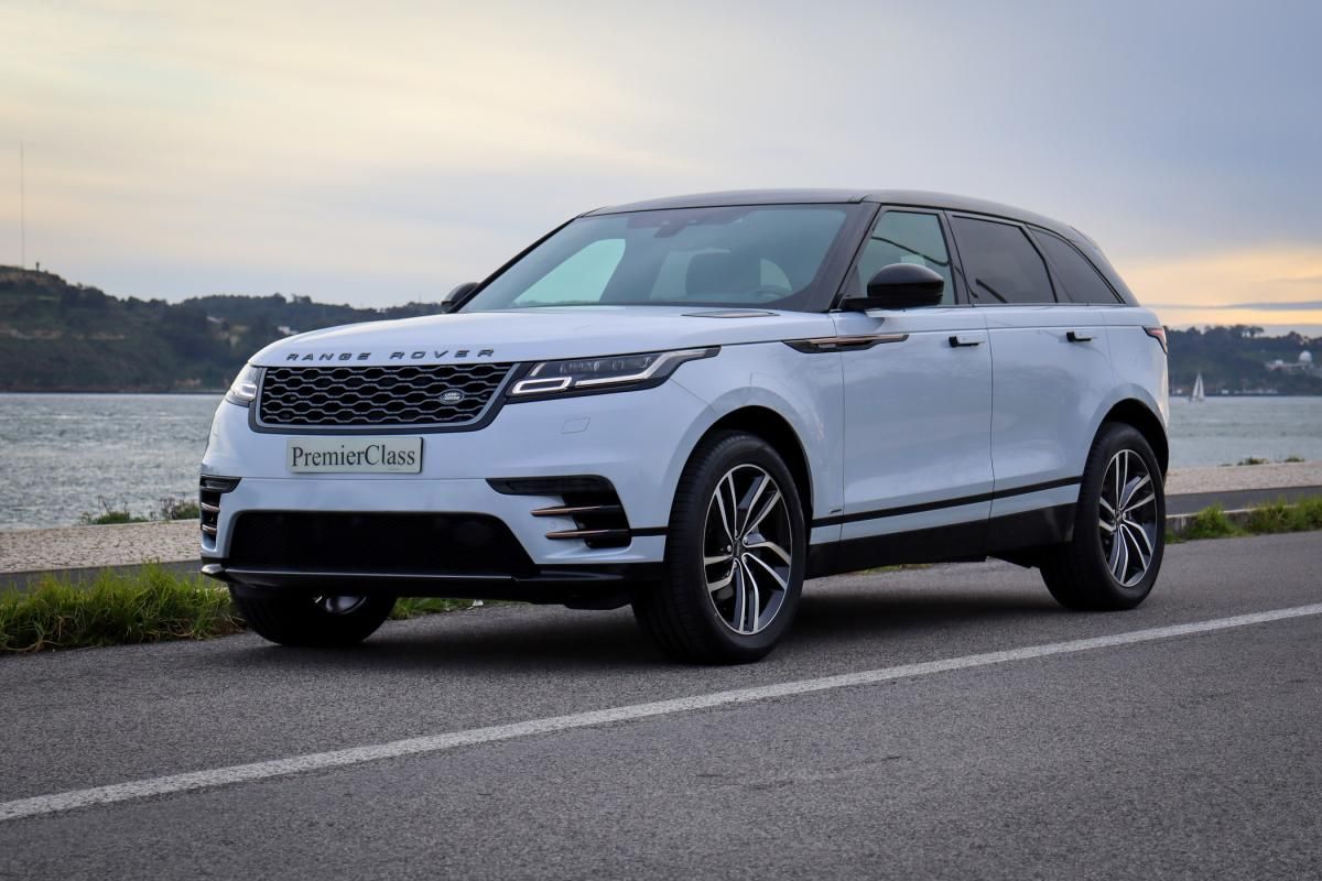 land-rover-range-rover-velar-2019-diesel-1999cc