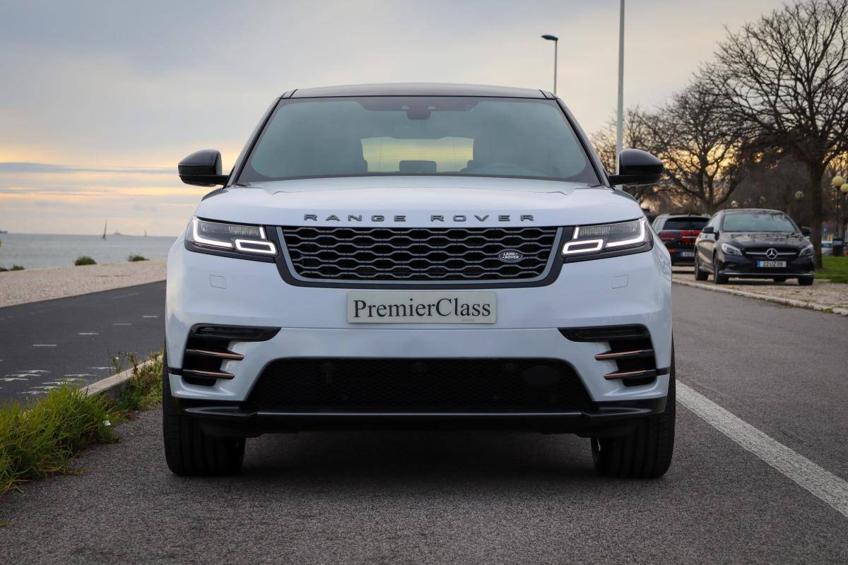 land-rover-range-rover-velar-2019-diesel-1999cc