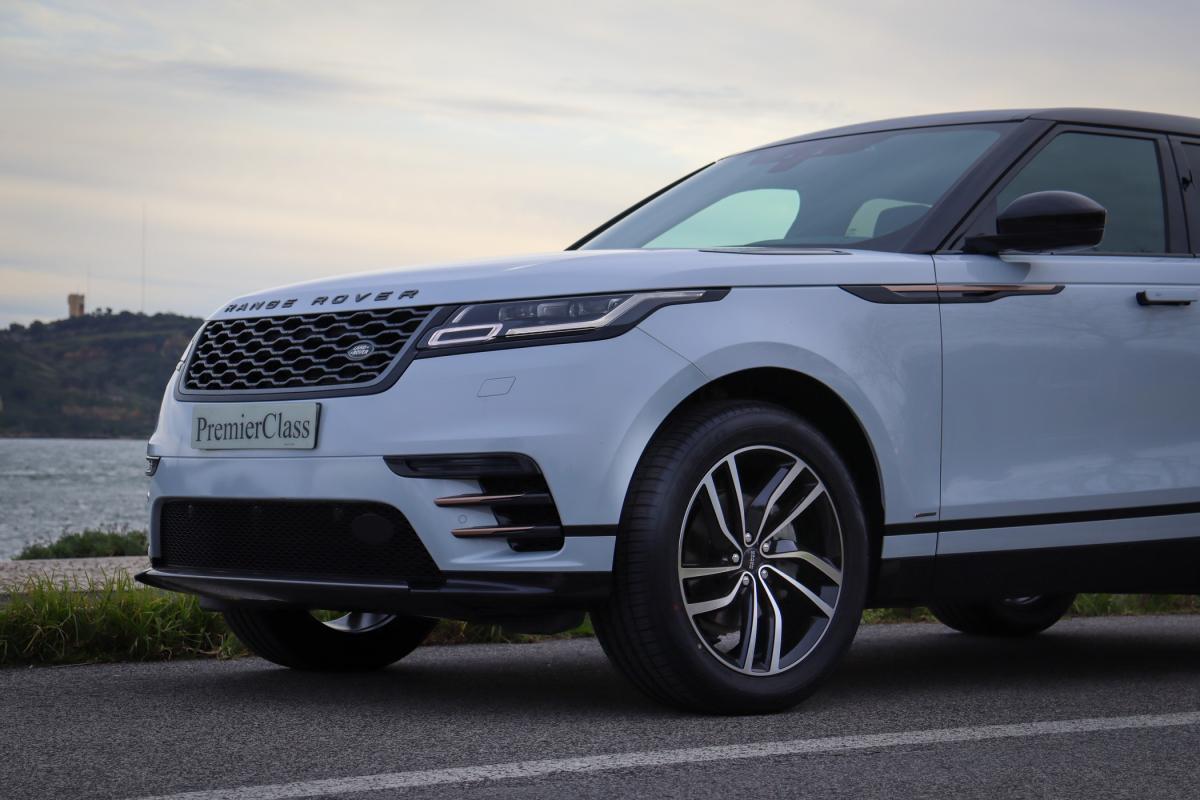land-rover-range-rover-velar-2019-diesel-1999cc