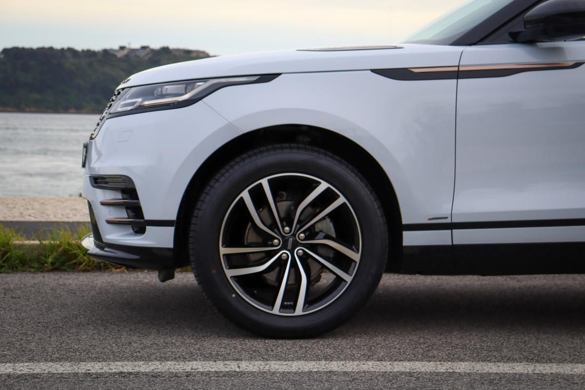 land-rover-range-rover-velar-2019-diesel-1999cc
