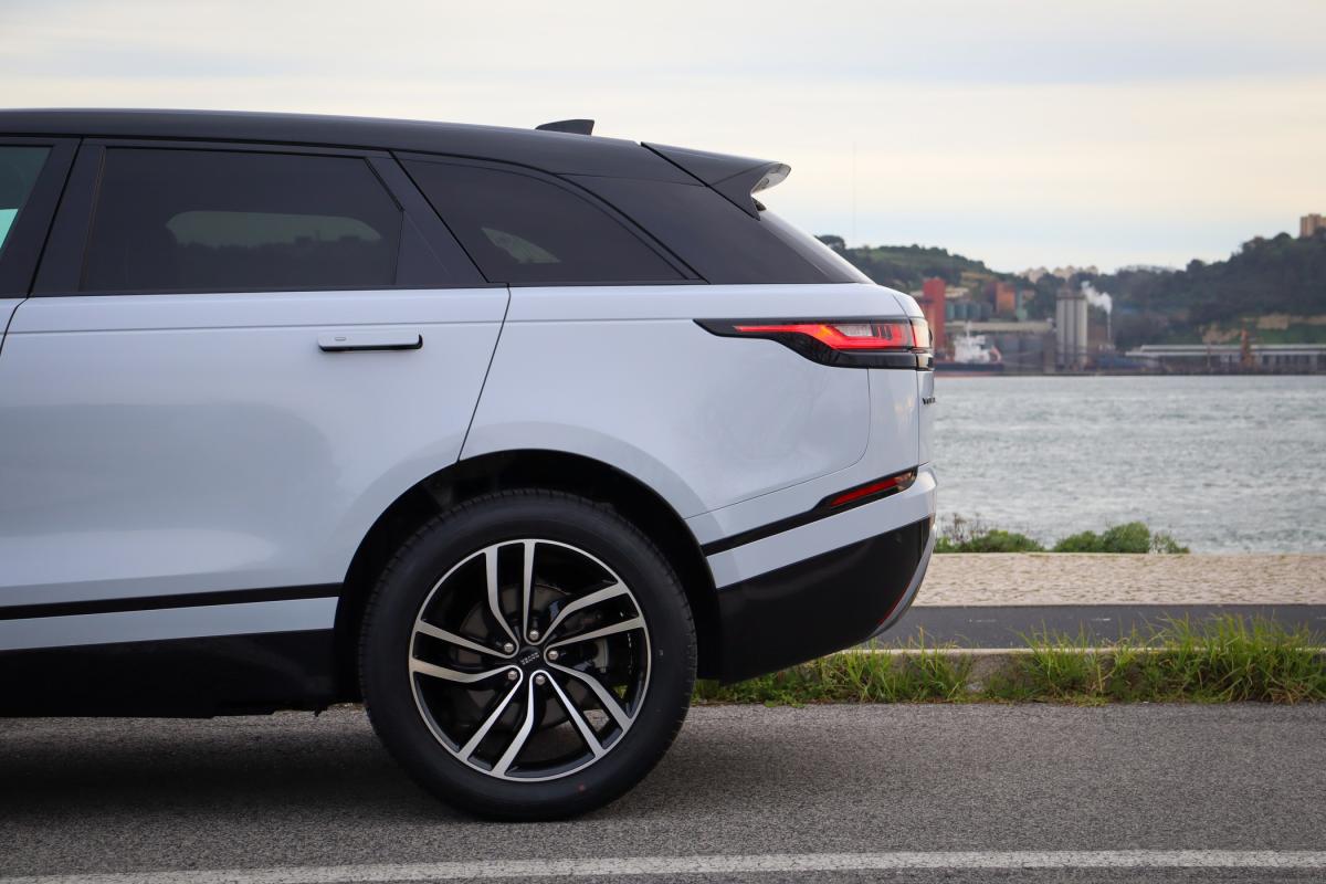 land-rover-range-rover-velar-2019-diesel-1999cc