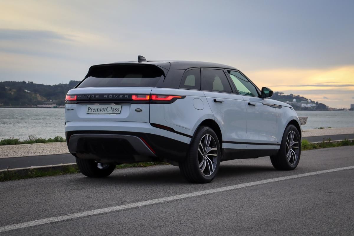 land-rover-range-rover-velar-2019-diesel-1999cc