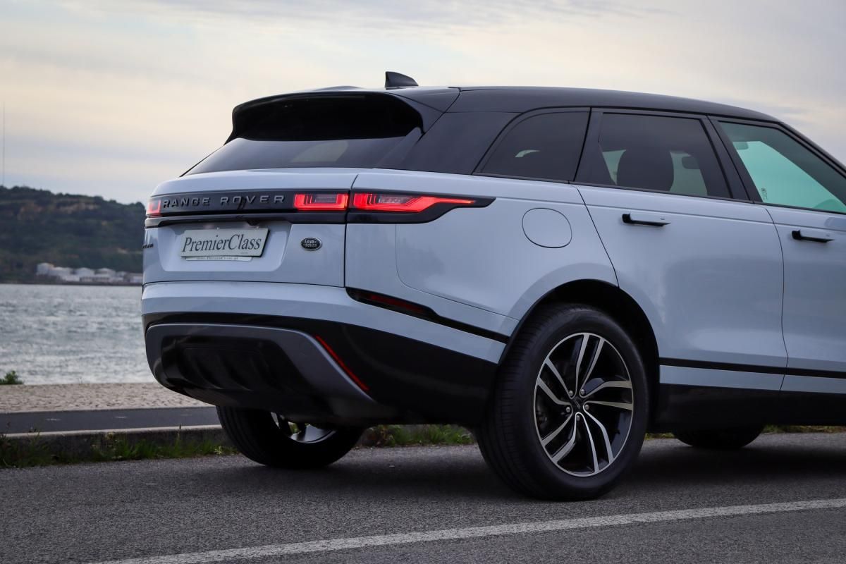 land-rover-range-rover-velar-2019-diesel-1999cc