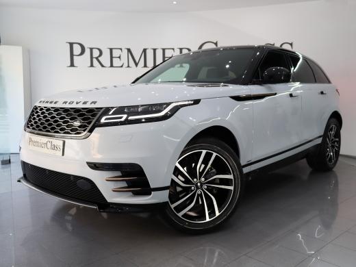 land-rover-range-rover-velar-2019-diesel-1999cc