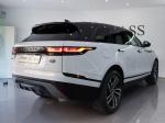 land-rover-range-rover-velar-2019-diesel-1999cc
