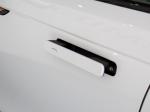 land-rover-range-rover-velar-2019-diesel-1999cc