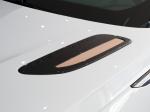 land-rover-range-rover-velar-2019-diesel-1999cc