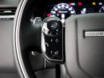 land-rover-range-rover-velar-2019-diesel-1999cc