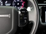 land-rover-range-rover-velar-2019-diesel-1999cc