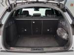 land-rover-range-rover-velar-2019-diesel-1999cc