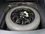 land-rover-range-rover-velar-2019-diesel-1999cc