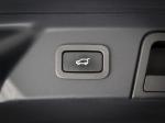 land-rover-range-rover-velar-2019-diesel-1999cc
