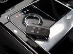 land-rover-range-rover-velar-2019-diesel-1999cc