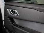 land-rover-range-rover-velar-2019-diesel-1999cc