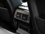 land-rover-range-rover-velar-2019-diesel-1999cc