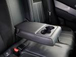 land-rover-range-rover-velar-2019-diesel-1999cc