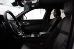 land-rover-range-rover-velar-2019-diesel-1999cc