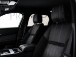 land-rover-range-rover-velar-2019-diesel-1999cc