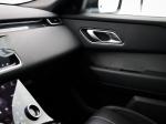 land-rover-range-rover-velar-2019-diesel-1999cc