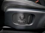 land-rover-range-rover-velar-2019-diesel-1999cc