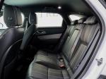 land-rover-range-rover-velar-2019-diesel-1999cc